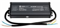 Deko-Light nap�jen� IP, CV, V6-40-12 konstantn� nap�t� 0-3340 mA IP67 12V DC 40,00 W 872082