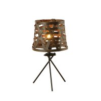 ACA Lighting Prim stoln� sv�tidlo ML307211TB