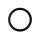 LEDVANCE DL UNIV RING D300 BK 4099854541537