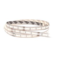 Solight LED SMD pásek, 50m, neutrální bílá, 16W/m, 1500lm/m, 10mm WM64-50M-NW Solight LED SMD pásek, 50m, neutrální bílá, 16W/m, 1500lm/m, 10mm WM64-50M-NW