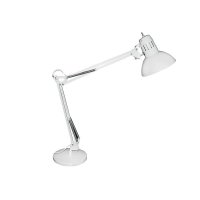 ACA Lighting Office stoln� sv�tidlo SF606W