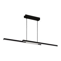 EGLO Z�v�sn� sv�tidlo FRAIOLI-Z 900081