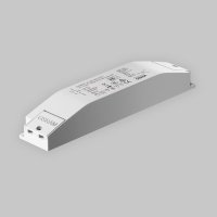 MAYTONI LED driver Flarity 60-220-240-24-G2