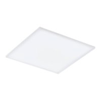 EGLO Stropn� sv�tidlo TURCONA-CCT 99835