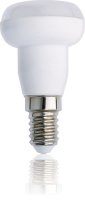 TESLA - LED žárovka Reflektor R39 E14 3,6W 230V 250lm,90D,25.000 h,3000K teplá bílá,stmívatelná R314D36E30090CFTO TESLA - LED žárovka Reflektor R39 E14 3,6W 230V 250lm,90D,25.000 h,3000K teplá bílá,stmívatelná R314D36E30090CFTO