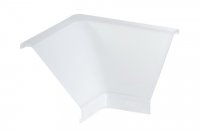 Paulmann Delta Profil vnit�n� roh 2ks balen� satin, plast 702.64 P 70264