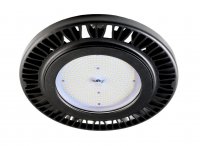 Deko-Light z�v�sn� sv�tidlo Aludra 100W 220-240V AC/50-60Hz 100,00 W 5000 K 15030 lm �ern� 732138