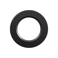 CENTURY R�me�ek pro sv�tidlo SPOT65 �ern�