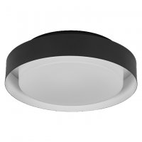 LEDVANCE stropn� sv�tidlo Orbis Madrid 2xE27 220-240 V 290 mm