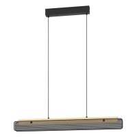 EGLO Z�v�sn� sv�tidlo KOKOMO-Z EGLO 900702