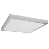 Ecolite Alu r�m ke sv�tidlu LED-GPL44-45 LED-GPL44-RAM