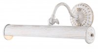 MAYTONI sv�tidlo na obrazy Renoir PIC118-22-W