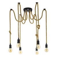 EGLO Z�v�sn� sv�tidlo RAMPSIDE 43195