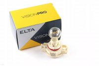 ELTA 12V 19W PG20-1 PS19W EB0188SB