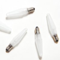 ��rovka Asteria b�l� 14V/0,1A, balen� 100 ks