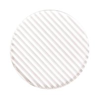 BIG WHITE NUMINOS XS difuz�r transparentn� 1005613