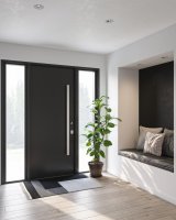 NORDLUX Don Smart Color vestavné svítidlo bílá 2110900101 NORDLUX Don Smart Color vestavné svítidlo bílá 2110900101