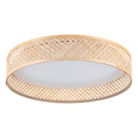 EGLO Stropn� sv�tidlo LUPPINERIA 900464