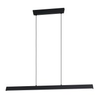 EGLO Z�v�sn� sv�tidlo SIMOLARIS-Z 99603