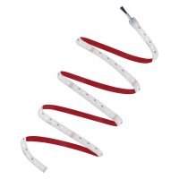 LEDVANCE LED p�sek LS P 1000 RGBW 24 V DC 106 W 4000 K stm�vateln� IP67