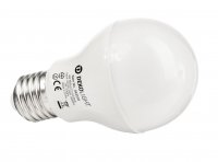 Deko-Light LED RF-smart, E27, 230V, DIM, 6W 550 lm 2700-6500 K 220� stm�vateln� 843516