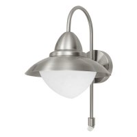 EGLO Sv�tidlo venkovn� n�st�nn� 87105