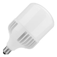 Ecolite LED zdroj E27, 30W,5000K, 2400lm LED30W-E27/5000