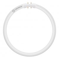 LEDVANCE LED T5 FC 22 EXTERNAL P 11.6W 840 2GX13 4099854300820