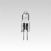 VOSLA HLWS4 12V 100W GY6,3 55931 VOSLA HLWS4 12V 100W GY6,3 55931
