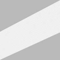 LED2 LINO SYSTEM PRISMA KIT prisma kit 90