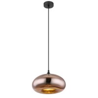 GLOBO SELLY 15571HC Z�v�sn� sv�tidlo