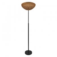 LEDVANCE stojac� lampa Decor Paper Drop E27 220-240 V