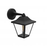 Philips Juli n�st�nn� venkovn� sv�tidlo Max 25W �ern�