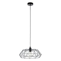 EGLO Závěsné svítidlo CARLTON 2 49487 EGLO Závěsné svítidlo CARLTON 2 49487