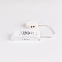 SLC MiniOne Driver 10-18V 12W stm�vateln� IP20 4-6x sv�tidel