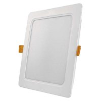 EMOS LED podhledov� sv�tidlo RUBIC 17 x 17 cm, 18 W, neutr�ln� b�l� ZD2442