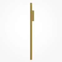 MAYTONI N�st�nn� sv�tidlo Series - 245 15W MOD245WL-L24BSK