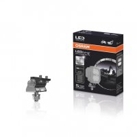 OSRAM LEDriving Standard Mounting Kit PX mont�n� set 1ks OS LEDPWL ACC 101