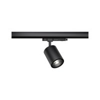 PAULMANN ProRail3 LED li�tov� spot Kratos 50� 18,5W 4000K 230V �ern�