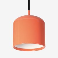 LUCIS závěsné svítidlo JUNO LED 19,7W LED 3000K akrylátové sklo ZK.K3.J3.02M DALI2 DALI LUCIS závěsné svítidlo JUNO LED 19,7W LED 3000K akrylátové sklo ZK.K3.J3.02M DALI2 DALI