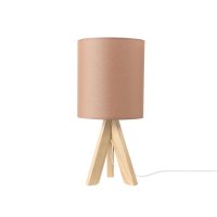 ACA Lighting Floor&Table stoln� sv�tidlo TF176721TMU