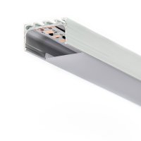 SLC profil Pro B3 2m p�isazen� hlin�k