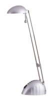 Rabalux stolní lampa Ronald LED 5W 4335 Rabalux stolní lampa Ronald LED 5W 4335
