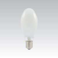 NARVA NCE-N 250W E40 DW