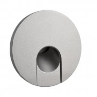 Deko-Light kryt kulat� �ed� oko pro Alwaid 930495