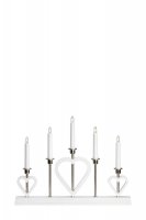 Marksl�jd Melissa b�l� sv�cen