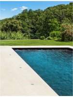 NOVA LUCE venkovn� zapu�t�n� sv�tidlo do zem� BANG nikl sat�n hlin�k LED 1W 3000K 3V IP67 d�lka kabelu 1.80m pou�ijte driver 9020170 9019213