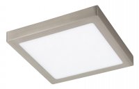 Rabalux stropní svítidlo Lois LED 24W 2669 Rabalux stropní svítidlo Lois LED 24W 2669