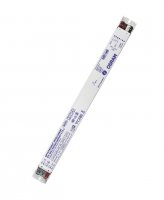 LEDVANCE OTi DALI 80/220-240/2A1 LT2 L 4052899028050