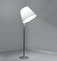 Artemide MELAMPO stojac� 0123010A